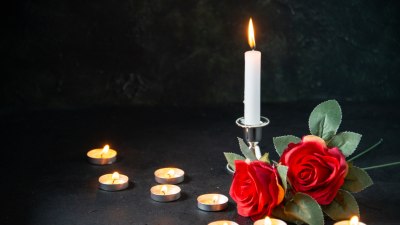 Почина холивудската актриса Силвия Майлс