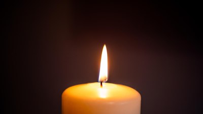 Почина актрисата Валъри Харпър