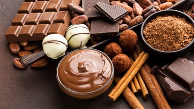 Любимият шоколад на всяка зодия 