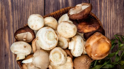 Пет храни, които никога не бива да се консумират сурови