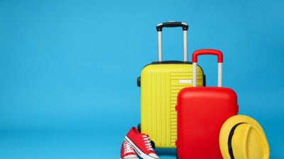 Обезщетение при пътуване със самолет &ndash; какво трябва да знаем
