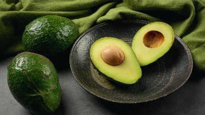 Вкусно, полезно и потиска апетита &ndash; вълшебното авокадо