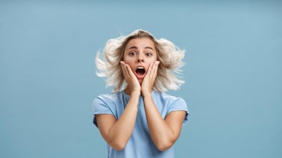 Топ 30 на най-чудните имена на хора в България