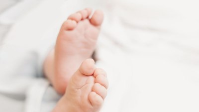 Камерън Диас стана майка