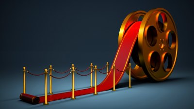 Номинациите за Оскар 2020: Най-добрите в киното в битка за най-престижните награди (ВИДЕО)