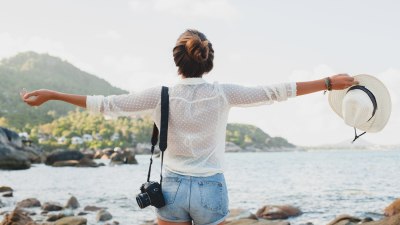 Шест полезни съвета, които ще ни спестят неприятности по време на пътуване