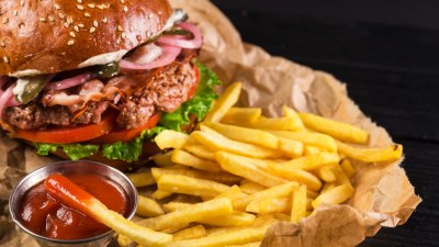 Шест неразделни кулинарни двойки