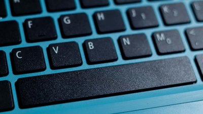Имате поща: Най-дразнещите грешки в писането на имейли