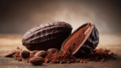 8 горчиви, но любими храни и напитки