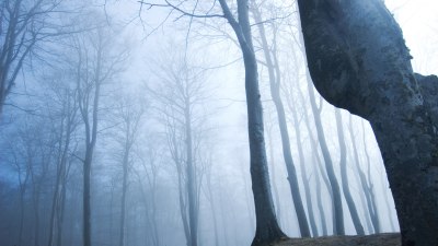 Черен или не е петък 13-и?
