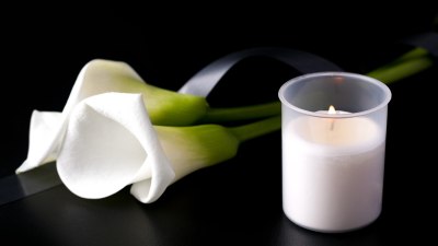 Почина модният дизайнер Пиер Карден
