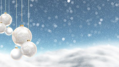 Най-досадните новогодишни късмети 