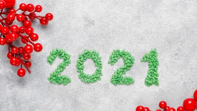 2021 ще е годината на Металния вол