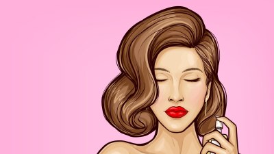 Chanel N&deg;5 навършва 100 години
