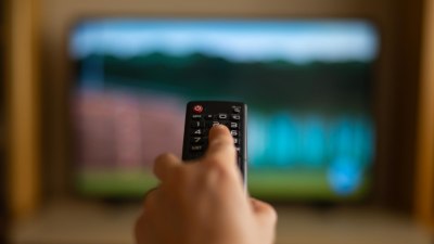 Най-пиратстваните сериали на 2020 година