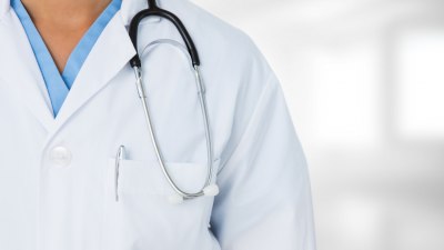 Четири неподозирани фактора, които увреждат бъбреците 
