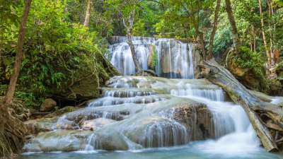 22 март: Отбелязваме Световния ден на водата