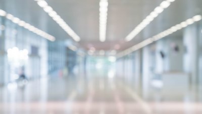 СЗО: Броят на смъртните случаи от туберкулоза в Европа се увеличава