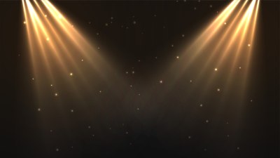 От бежанец от Виетнам до носител на "Оскар": Невероятната история на Ки Хи Куан
