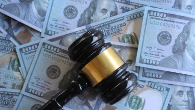Кралят на аукционите: Картините на Пабло Пикасо се продават за стотици милиони