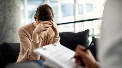 С благодарност в сърцата: На 4 април празнуваме Световния ден на психолога 