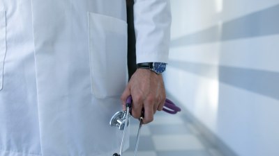 Учени: Честото преболедуване на инфекции е ключ към живота над 100 години