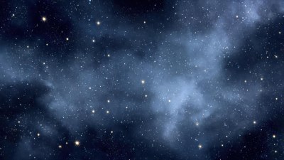  "Джеймс Уеб" на НАСА засне зашеметяващо изображение на ледения гигант Уран