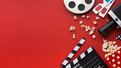 Netflix подготвя анимационен сериал от вселената на "Странни неща"