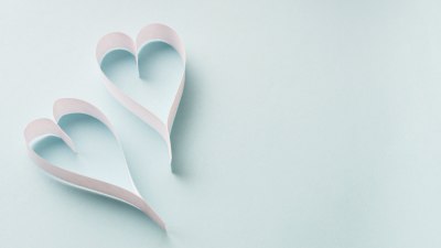 Мили Боби Браун се сгоди за сина на Джон Бон Джоуви
