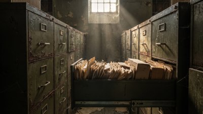 Разкриха причината за смъртта на Франк Валелонга-младши