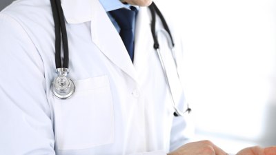 Учени обявиха обещаващ напредък за диагностика на болестта на Паркинсон