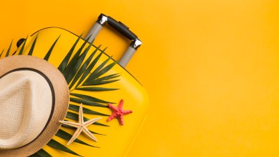 Девет причини да изберете круиз за следващата си ваканция