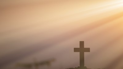 Почитаме Тома Неверни и смела мъченица: Какви са поверията и кой празнува имен ден 