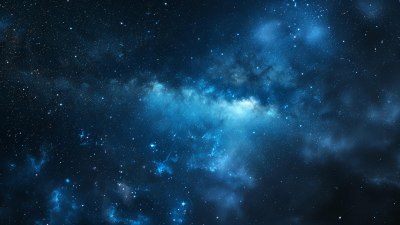 Първият игрален филм, заснет в космоса, излезе в киносалоните в Русия