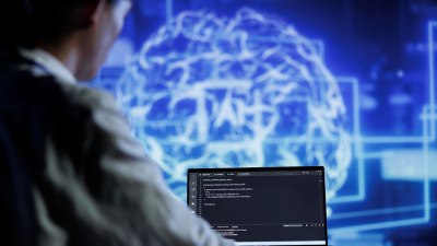 Ако ChatGPT седне на стола на богатството в &bdquo;Стани богат&ldquo;: Ето как отговаря на 15-те въпроса 