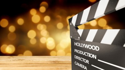 Шефът на "Сони пикчърс" на CinemaCon: Посветено сме изцяло на киното