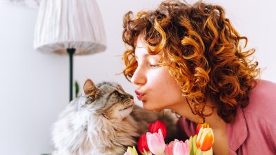 Какво е общото между хората и животните? Учени с нови данни