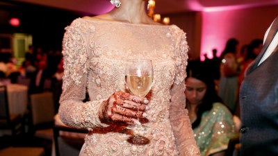 Met Gala 2023: Камелии и перли ала Карл Лагерфелд украсиха галавечерта на музея &bdquo;Метрополитън&ldquo;