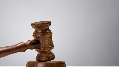 Ед Шийрън спечели делото, по което бе обвинен в плагитство