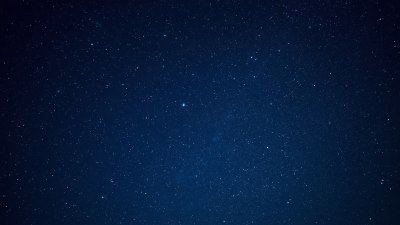 Мистериозен китайски космически кораб се завърна на Земята след 276 дни в орбита
