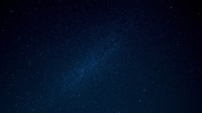 Кълбо от енергия, 100 пъти по-голямо от Слънчевата система: "Най-голямата" космическа експлозия