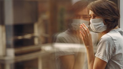Краят на пандемията: На какво ни научи COVID-19 &nbsp; 