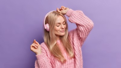 Внимавайте със съветите за слушане на музика с цел оздравяване! Може да са опасни 