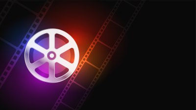 Холивудски блясък и политика на 76-ото издание на фестивала в Кан