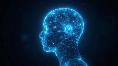 Може ли изкуственият интелект да предвижда усложненията от различни заболявания?