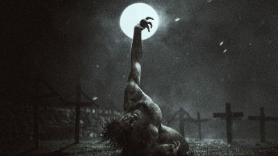 Робърт Егърс ни потапя в мрака с хоръра &bdquo;Върколак&ldquo; (филмово предложение)