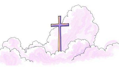 Днес е Мишкинден: Църквата почита смел светец, празнуват всички с името му