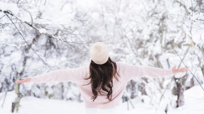 В сезона на леда и снега: Четири признака, че сме паднали лошо и трябва да посетим спешен кабинет