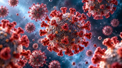 Пациенти с дълъг COVID-19 се възстановяват напълно след около две години 