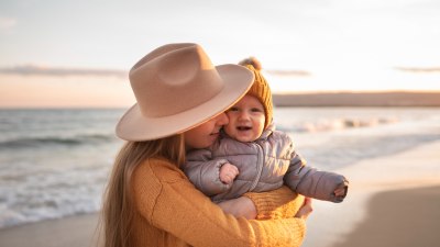 С бебе на път &ndash; 8 практични съвета за нови родители